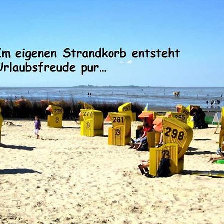 Nordsee 03 库克斯港 外观 照片